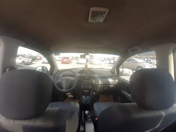 hyundai-matrix-big-4