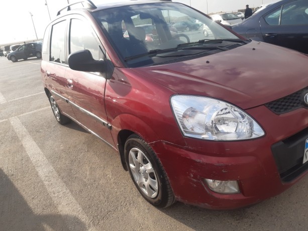 hyundai-matrix-big-2