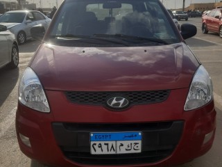 hyundai-matrix