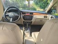 mitsubishi-lancer-small-3