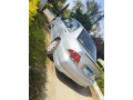 mitsubishi-lancer-small-2