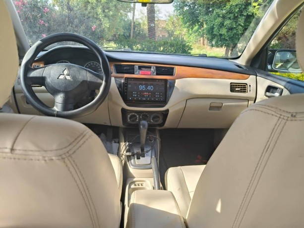 mitsubishi-lancer-big-3