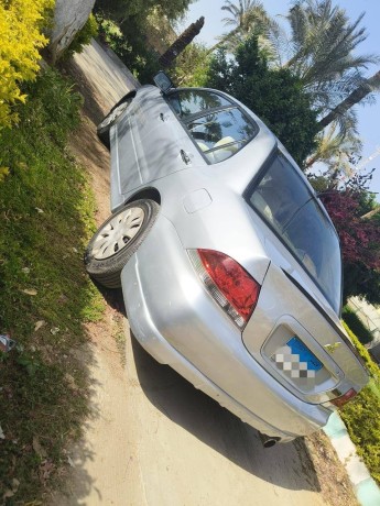 mitsubishi-lancer-big-2