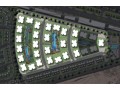 duplex-for-sale-in-creek-town-small-3