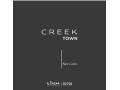 duplex-for-sale-in-creek-town-small-5