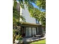 duplex-for-sale-in-creek-town-small-1