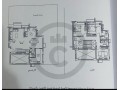 duplex-for-sale-in-creek-town-small-2