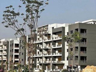 duplex-for-sale-in-creek-town