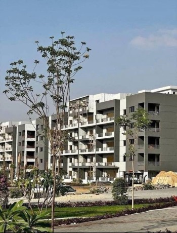 duplex-for-sale-in-creek-town-big-0