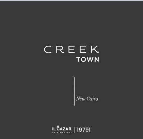 duplex-for-sale-in-creek-town-big-5