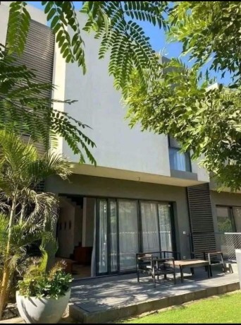 duplex-for-sale-in-creek-town-big-1