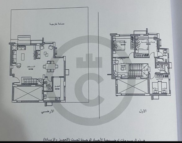 duplex-for-sale-in-creek-town-big-2