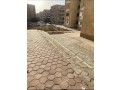 shkh-askan-alshbab-70-nmothg-alhdry-aaly-mhor-gmal-aabd-alnasr-mbashrh-ardy-ttl-aaly-hdykh-fyo-mftoh-ghyr-mgrohh-fy-small-2