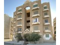 shkh-askan-alshbab-70-nmothg-alhdry-aaly-mhor-gmal-aabd-alnasr-mbashrh-ardy-ttl-aaly-hdykh-fyo-mftoh-ghyr-mgrohh-fy-small-4