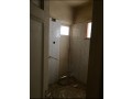 shkh-askan-alshbab-70-nmothg-alhdry-aaly-mhor-gmal-aabd-alnasr-mbashrh-ardy-ttl-aaly-hdykh-fyo-mftoh-ghyr-mgrohh-fy-small-8