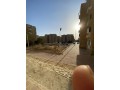 shkh-askan-alshbab-70-nmothg-alhdry-aaly-mhor-gmal-aabd-alnasr-mbashrh-ardy-ttl-aaly-hdykh-fyo-mftoh-ghyr-mgrohh-fy-small-5