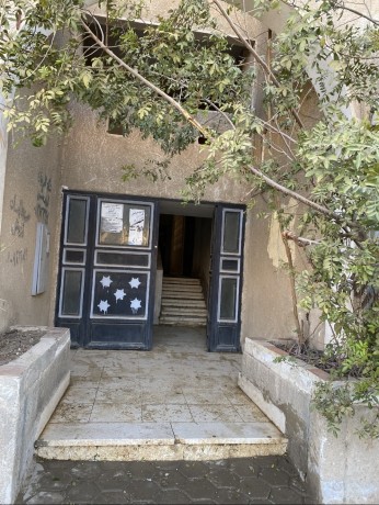 shkh-askan-alshbab-70-nmothg-alhdry-aaly-mhor-gmal-aabd-alnasr-mbashrh-ardy-ttl-aaly-hdykh-fyo-mftoh-ghyr-mgrohh-fy-big-6