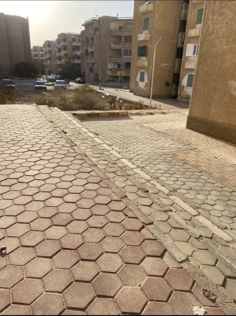 shkh-askan-alshbab-70-nmothg-alhdry-aaly-mhor-gmal-aabd-alnasr-mbashrh-ardy-ttl-aaly-hdykh-fyo-mftoh-ghyr-mgrohh-fy-big-2