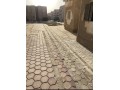 shkh-askan-alshbab-70-nmothg-alhdry-aaly-mhor-gmal-aabd-alnasr-mbashrh-ardy-ttl-aaly-hdykh-fyo-mftoh-ghyr-mgrohh-fy-small-3
