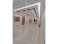 shk-bhdayk-alahram-small-0