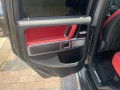 mercedes-benz-g63-amg-2023-11000-km-small-9