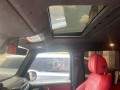 mercedes-benz-g63-amg-2023-11000-km-small-8