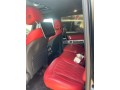 mercedes-benz-g63-amg-2023-11000-km-small-7