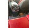 mercedes-benz-g63-amg-2023-11000-km-small-4
