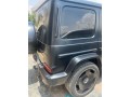 mercedes-benz-g63-amg-2023-11000-km-small-3