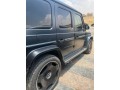 mercedes-benz-g63-amg-2023-11000-km-small-2
