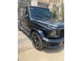 mercedes-benz-g63-amg-2023-11000-km-small-1
