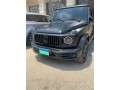 mercedes-benz-g63-amg-2023-11000-km-small-0
