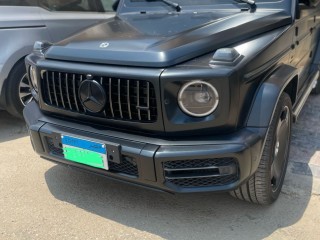 mercedes-benz-g63-amg-2023-11000-km