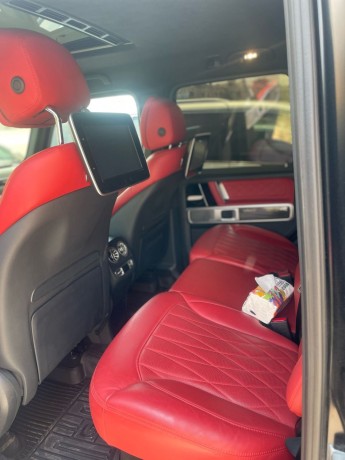 mercedes-benz-g63-amg-2023-11000-km-big-7