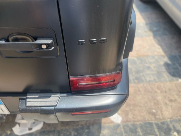 mercedes-benz-g63-amg-2023-11000-km-big-6