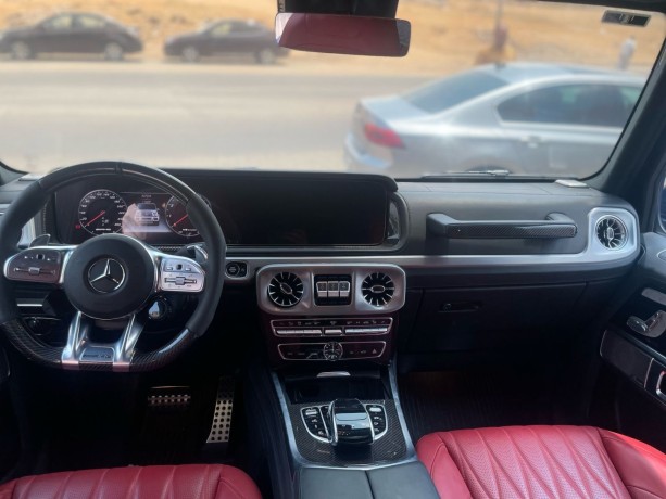 mercedes-benz-g63-amg-2023-11000-km-big-5