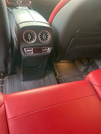 mercedes-benz-g63-amg-2023-11000-km-big-4