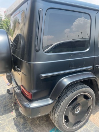 mercedes-benz-g63-amg-2023-11000-km-big-3