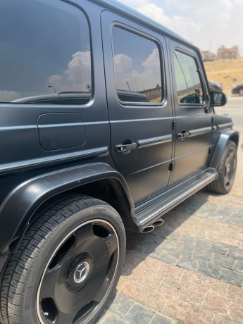 mercedes-benz-g63-amg-2023-11000-km-big-2