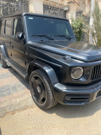 mercedes-benz-g63-amg-2023-11000-km-big-1