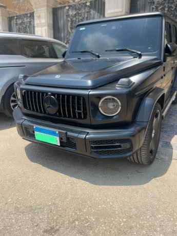 mercedes-benz-g63-amg-2023-11000-km-big-0