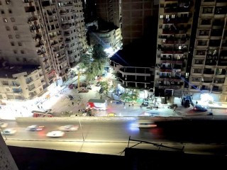 shk-llbyaa-bhlmy-alzyton