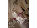 shk-llbyaa-bmdyn-almstkbl-small-4