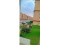 shk-llbyaa-bmdyn-almstkbl-small-1