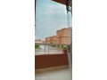 shk-llbyaa-bmdyn-almstkbl-small-2
