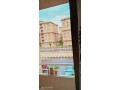 shk-llbyaa-bmdyn-almstkbl-small-3