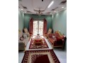 shk-doblks-llbyaa-bmdyn-6aktobr-small-0