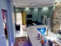 shk-doblks-llbyaa-bmdyn-6aktobr-small-2