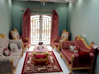 shk-doblks-llbyaa-bmdyn-6aktobr