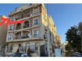 shk-llbyaa-balshrok-small-0